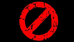 Banned Promo 6217ff5e2b35b Banned Promo 6217ff5e2b35b