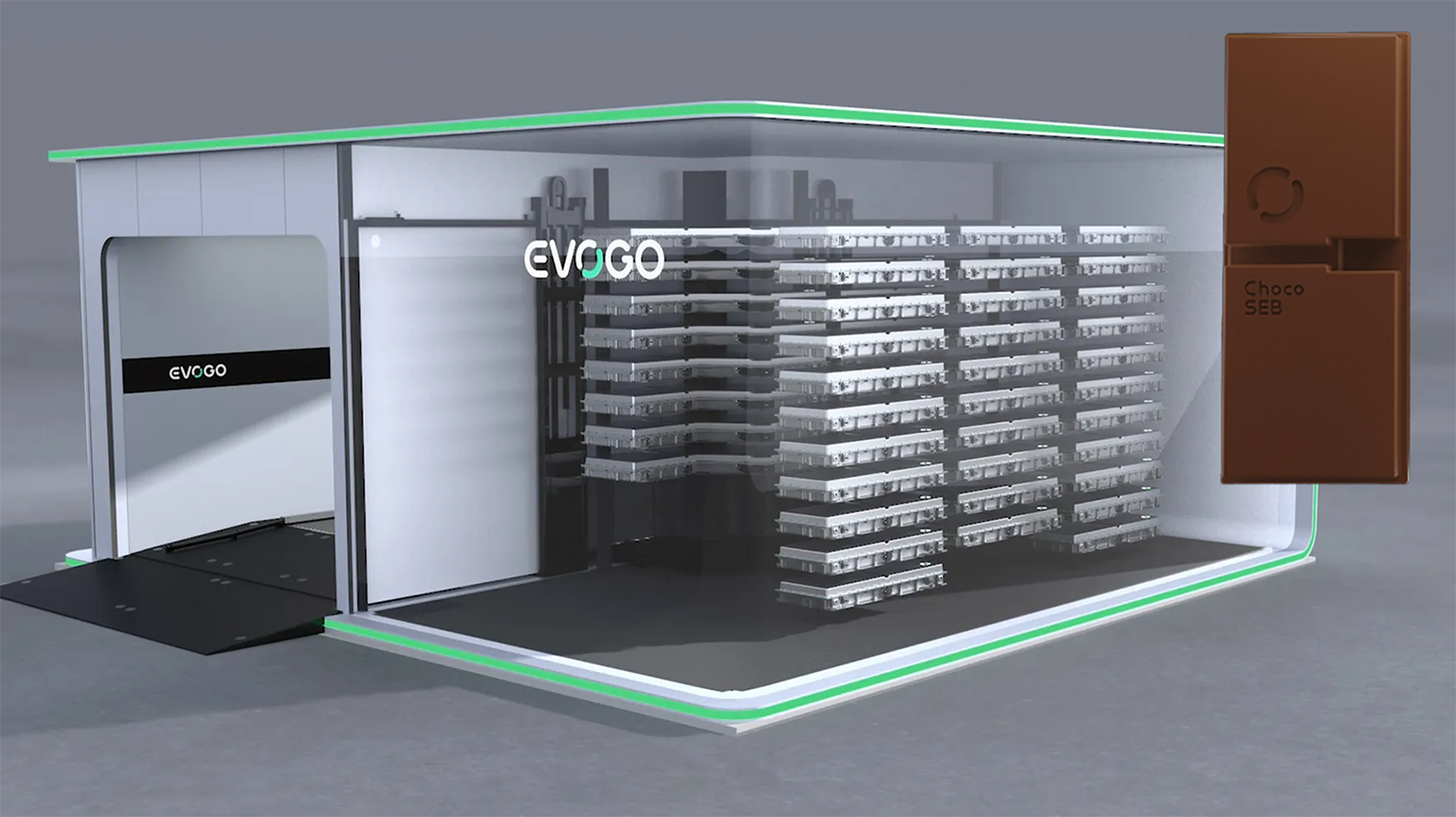 Catl Promo 62057627144c5