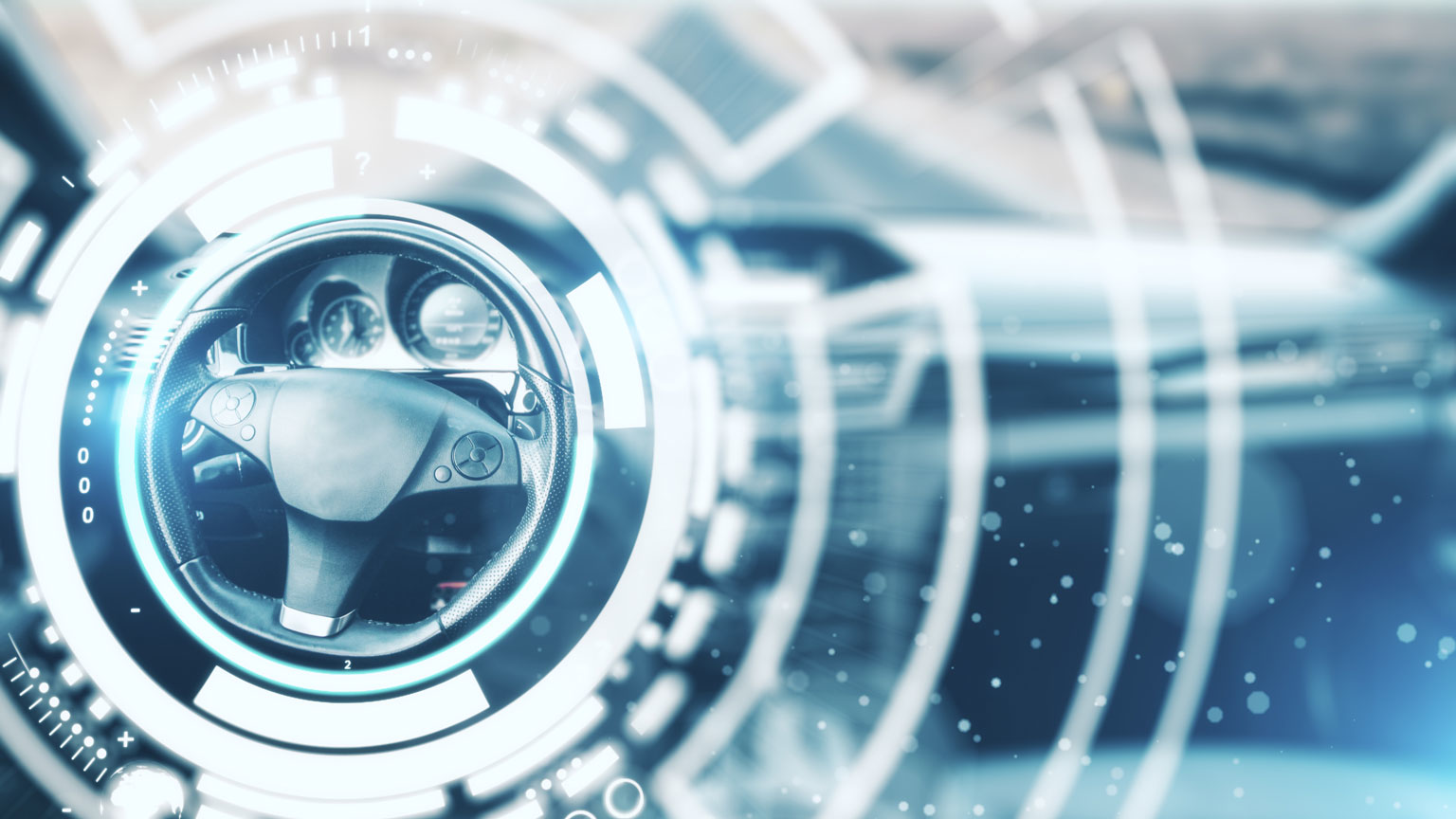 Car Technology Daniil Peshkov Dreamstime L 100525429 61fa96621ab83