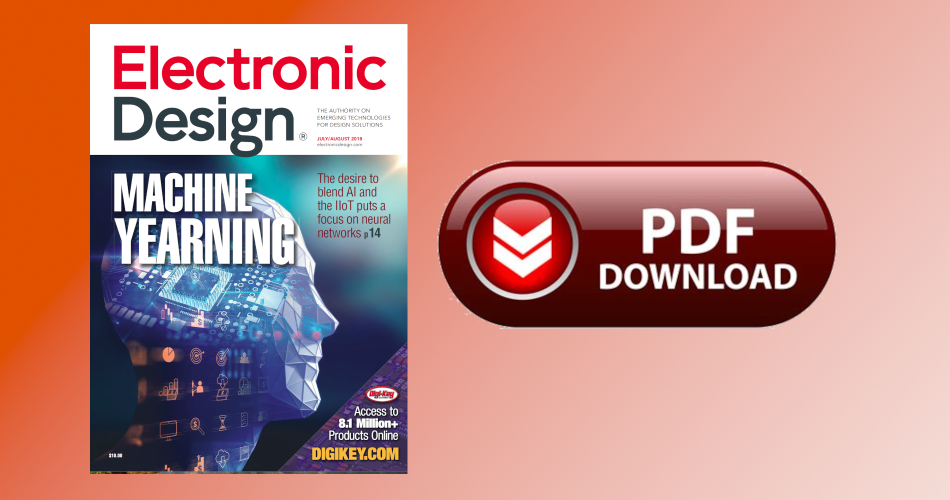 Ed 2018 8 De Pdf Download 620fd73283432