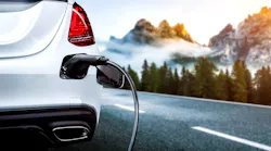 E Vcharging Highway Promo E Vcharging Highway Promo