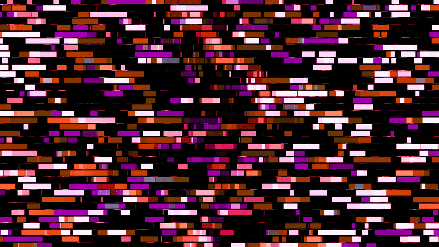 Edge Computing Promo 62168f142a4b2