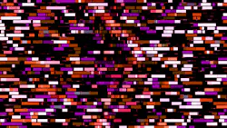 Edge Computing Promo 62168f142a4b2 Edge Computing Promo 62168f142a4b2