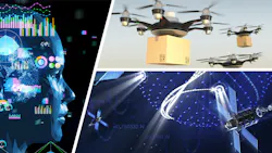 Futur Epromo 621cf709656e0 Futur Epromo 621cf709656e0