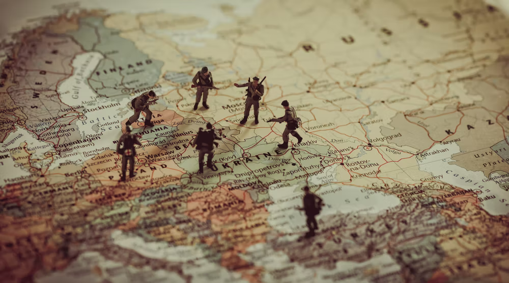 Iw Ukraine Dreamstime Xxl 108546463 62179ce9cef49