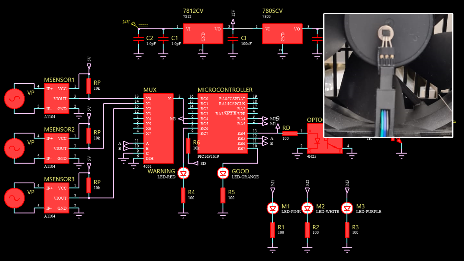 Jiminez Base Promo 6217bb881a7c2