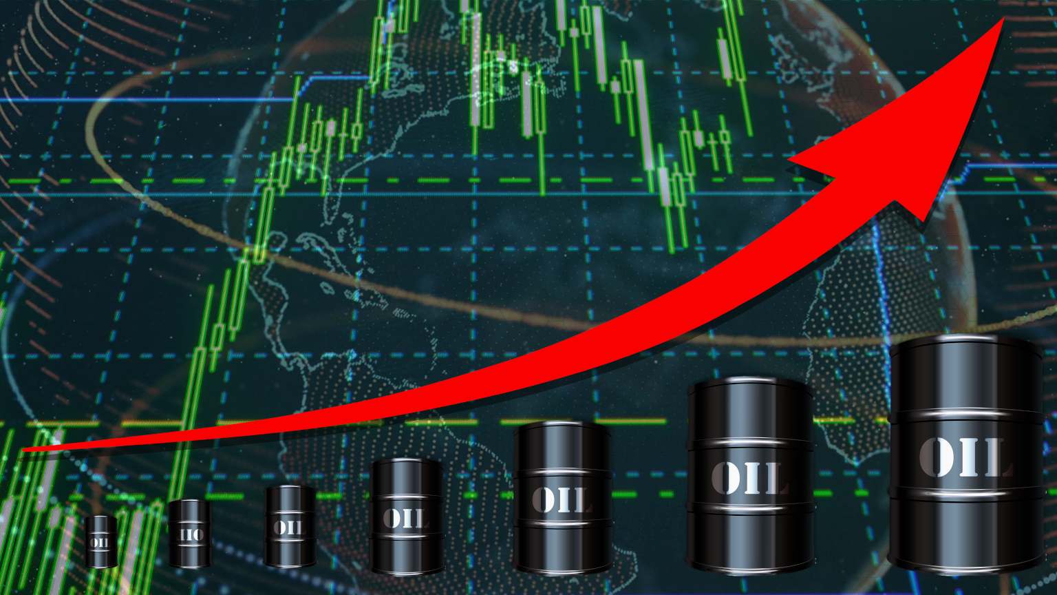 Ogj Ukraine Dreamstime Xxl 209679774