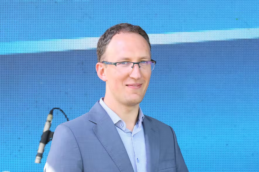 Pmm Ukraine Flex Blow