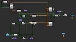 Promo Green Pak Promo Green Pak