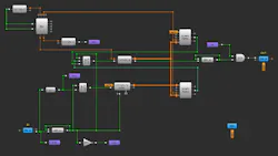 Promo Green Pak 62042eeee5f04 Promo Green Pak 62042eeee5f04