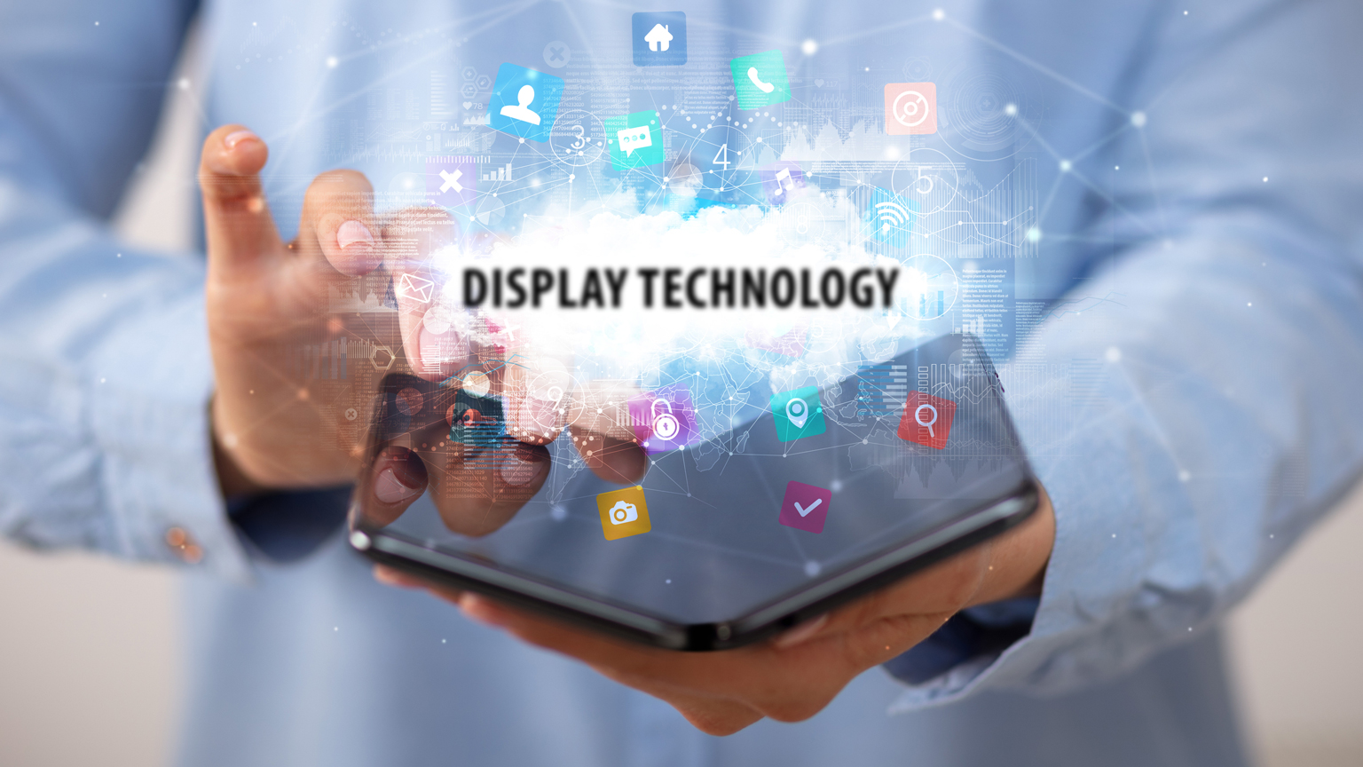 Ratz Attila Dreamstime L 189354822 620e6b3acf3cb