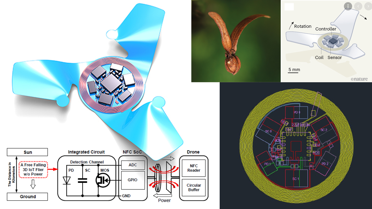 Schweberbase Promo 621d2a995bf22