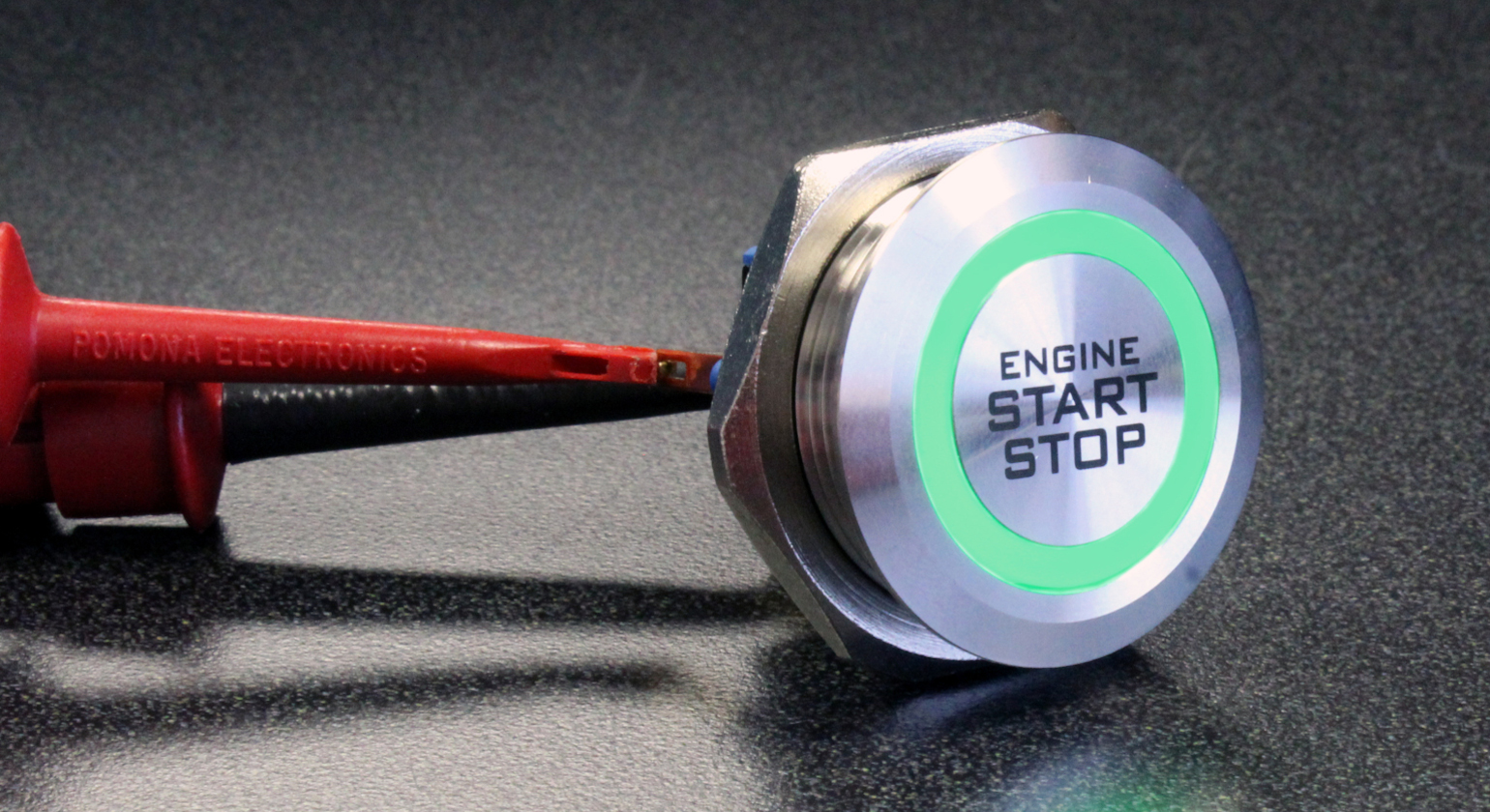 Products Of The Week 0224222 Promo