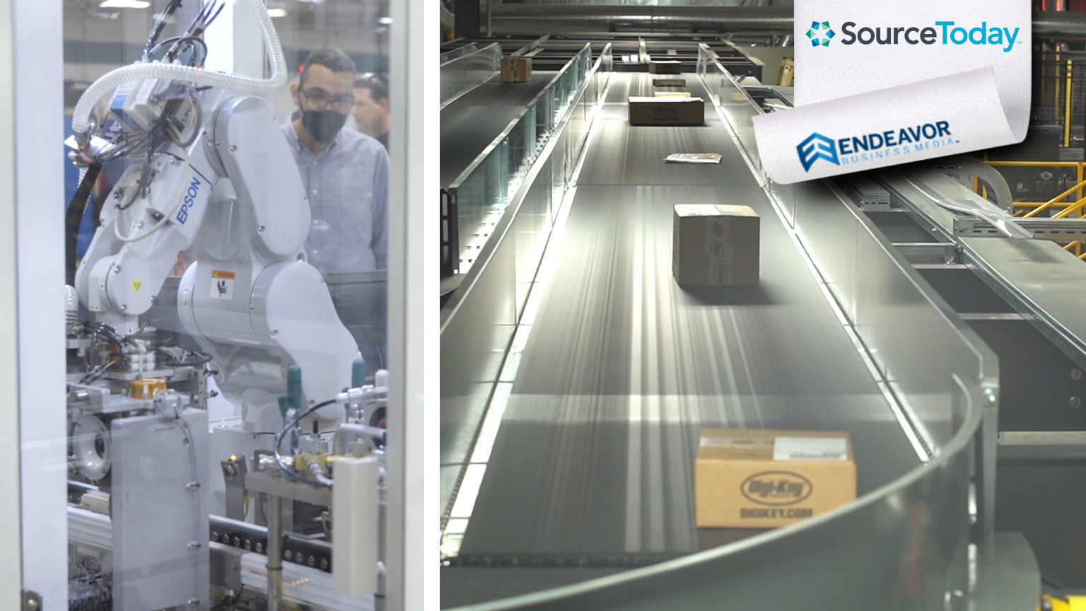 Source Today Curl Pad