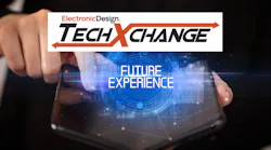 Tech Xchange Displays 230984745 Tech Xchange Displays 230984745