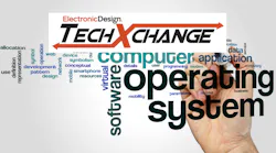 Trace Tools Promo Trace Tools Promo