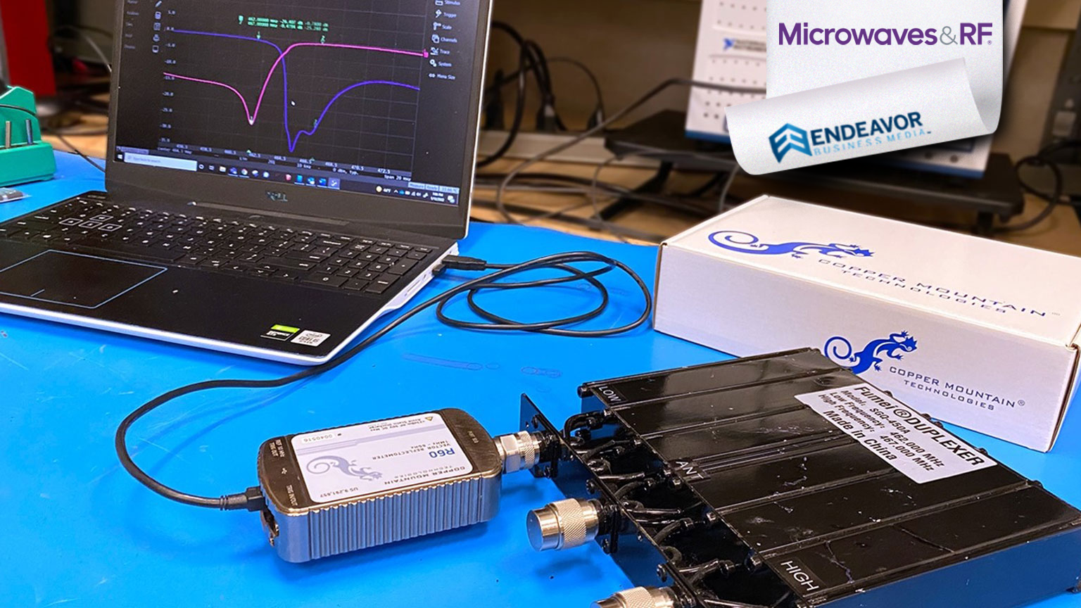 Vn Apromo 620ff5504fef8