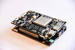 Xilinx Baidu Edge Board 620e7f063d0ff Xilinx Baidu Edge Board 620e7f063d0ff