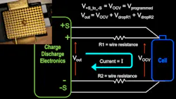 Zollo Base Promo 621653ff0561a Zollo Base Promo 621653ff0561a