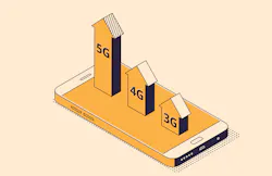 Dreamstime Xxl 153312818 620fdbf677368 Dreamstime Xxl 153312818 620fdbf677368