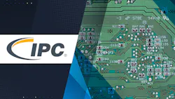 Ipc Standards For Pcbs Ipc Standards For Pcbs