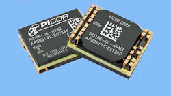 Promo 620d59ca55fbb Promo 620d59ca55fbb