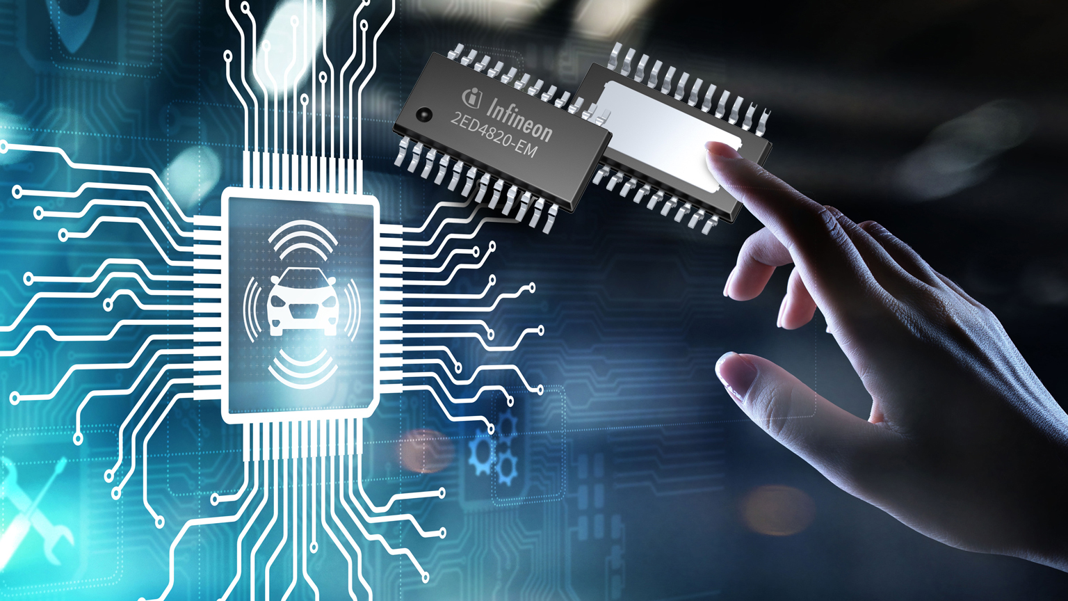 Smart Car Dreamstime L Promo 6218fc2c33c98