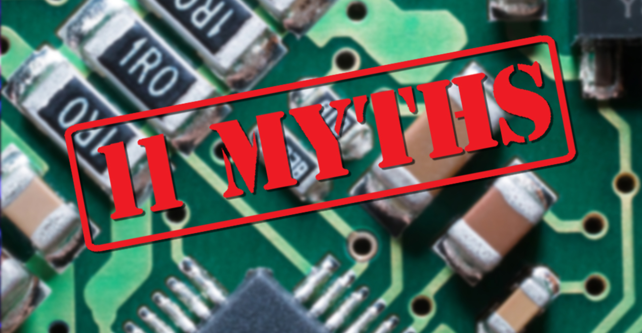 11myths Promo 623335bb41b46