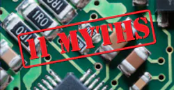 11myths Promo 623335bb41b46 11myths Promo 623335bb41b46