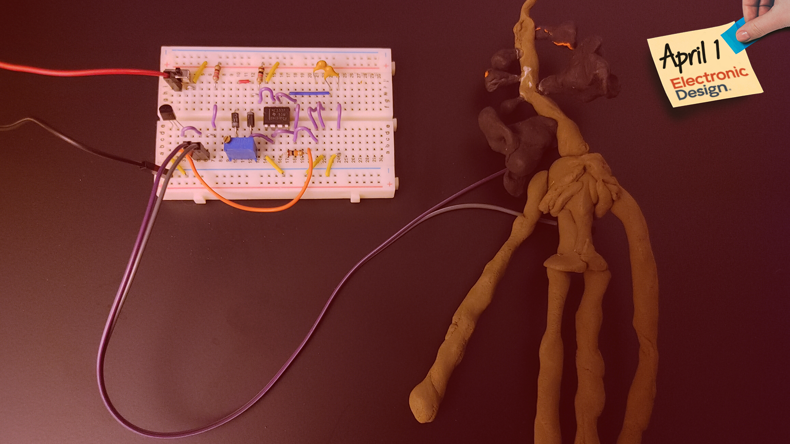 555timer Promo 62447dbb565a6