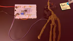 555timer Promo 62447dbb565a6 555timer Promo 62447dbb565a6