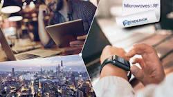 5 Ggamechanger Mw Promo 622a1c5214750 5 Ggamechanger Mw Promo 622a1c5214750