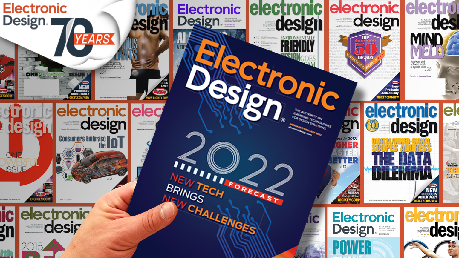 70 Year1536 X864finished