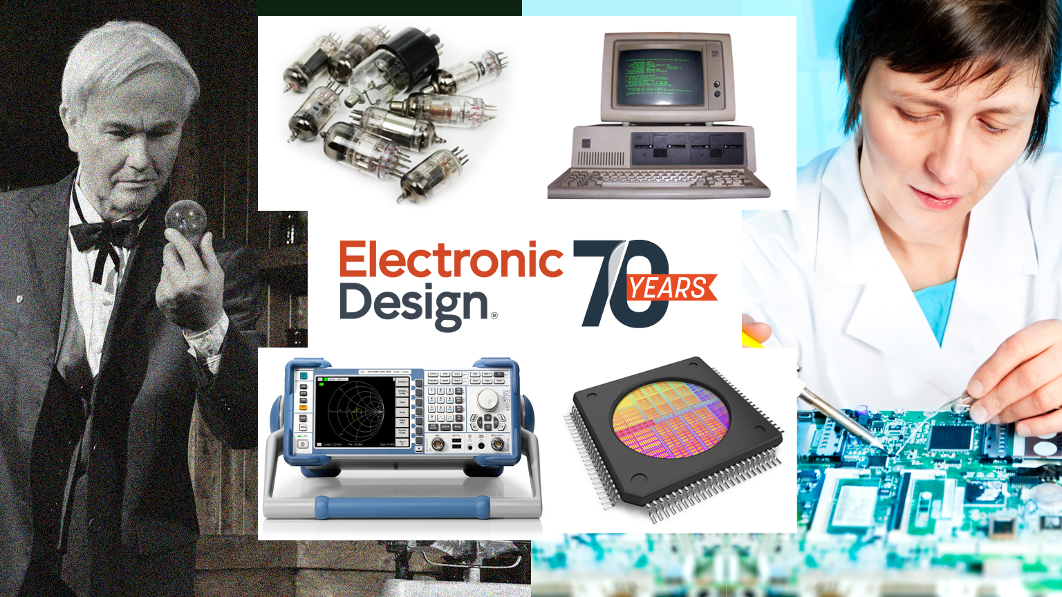 70yrs Editorialbase Promo