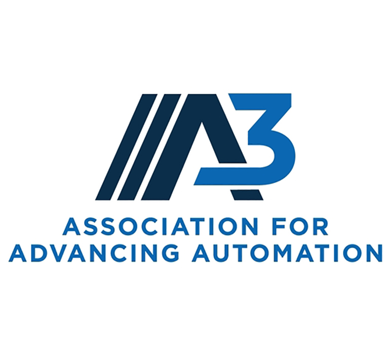 A3logo Web