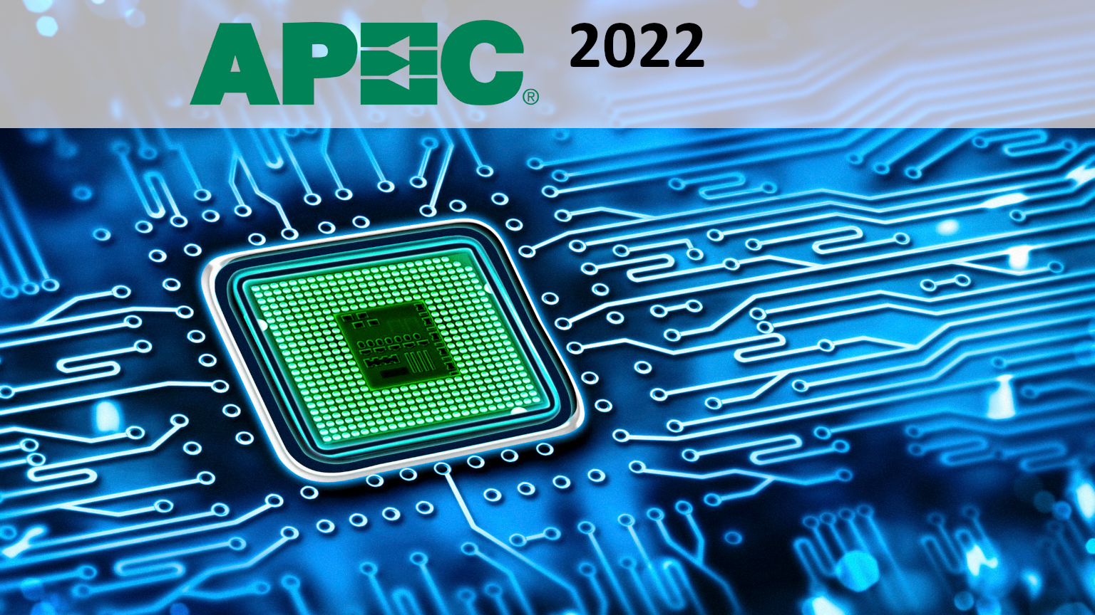 Apec Promo Getty 178487234