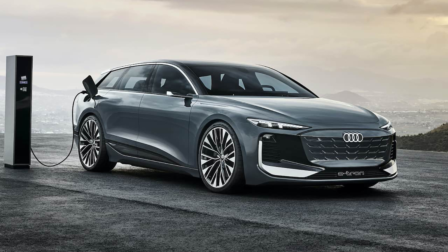 Audi A6 Avant2 Promo 623e04b6eb31e