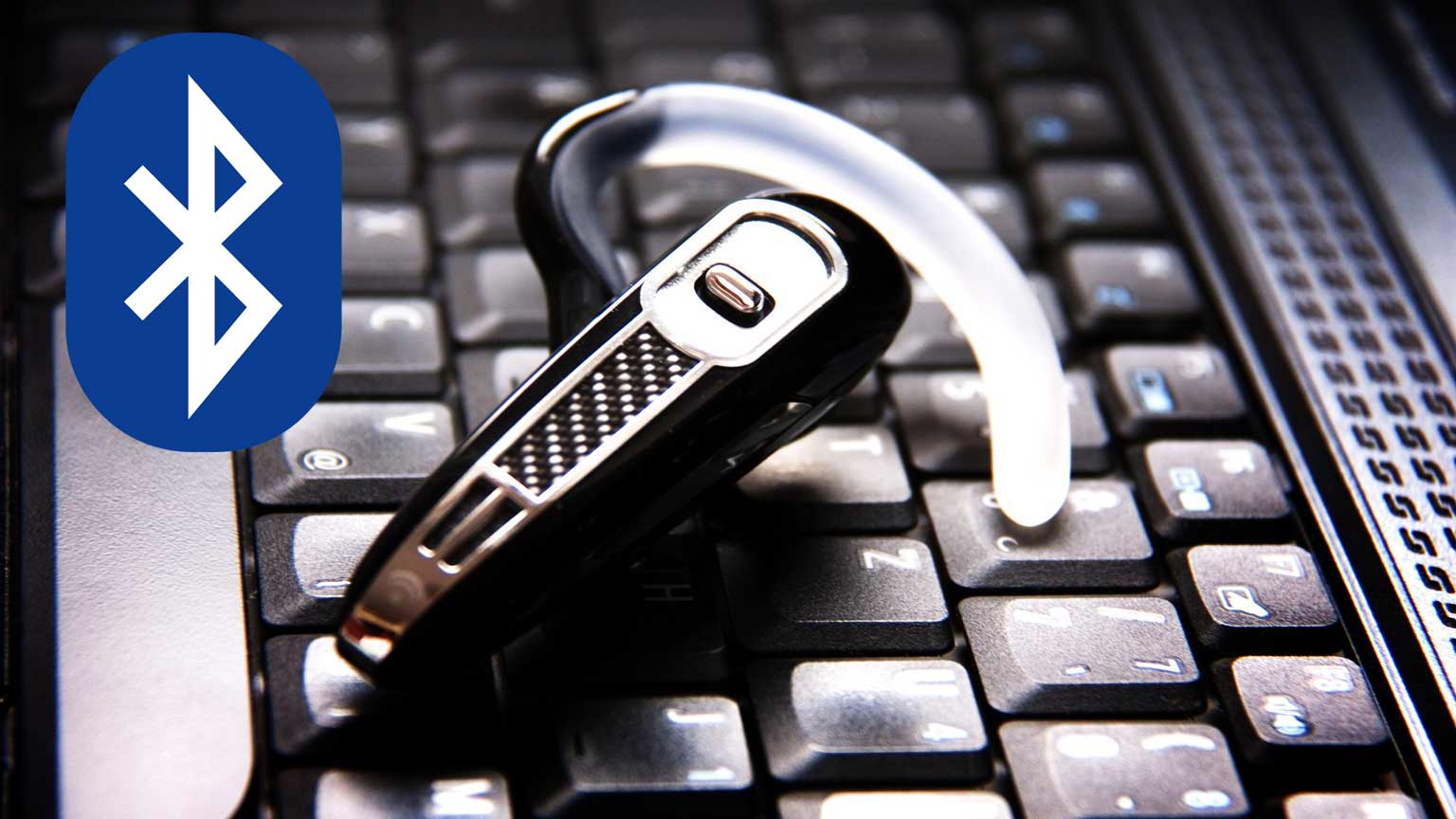 Bluetooth Vesna Njagulj Dreamstime Promo 13212596