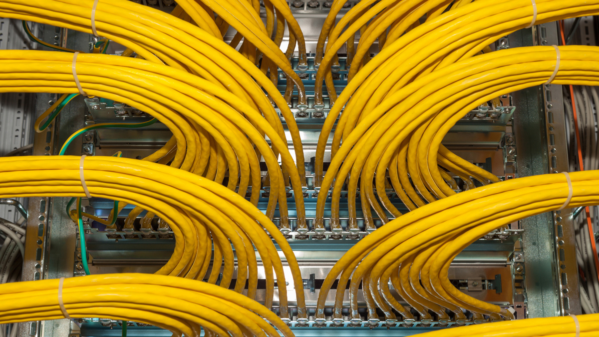 Cables Connectors Large 622b7b199659d