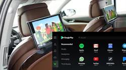 Car Entertainment Shuo Wang New Car Entertainment Shuo Wang New