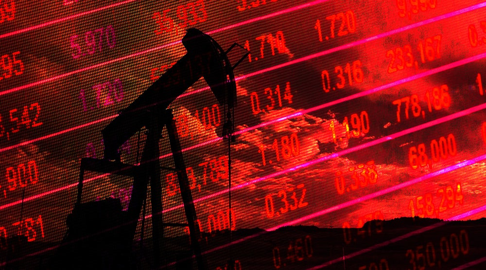 Fleet Owner Russia Oil Dreamstime Xxl 175091919 621e25d242791