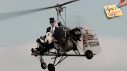 Hele Kites Promo 624331507bcd8 Hele Kites Promo 624331507bcd8