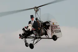 Image 1 Web Image 1 Web