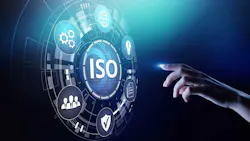 Iso Wrightstudio Dreamstime L 135932926 62212f8bd5f0c Iso Wrightstudio Dreamstime L 135932926 62212f8bd5f0c