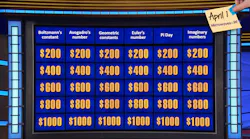 Jeopardy Mw Promo Jeopardy Mw Promo