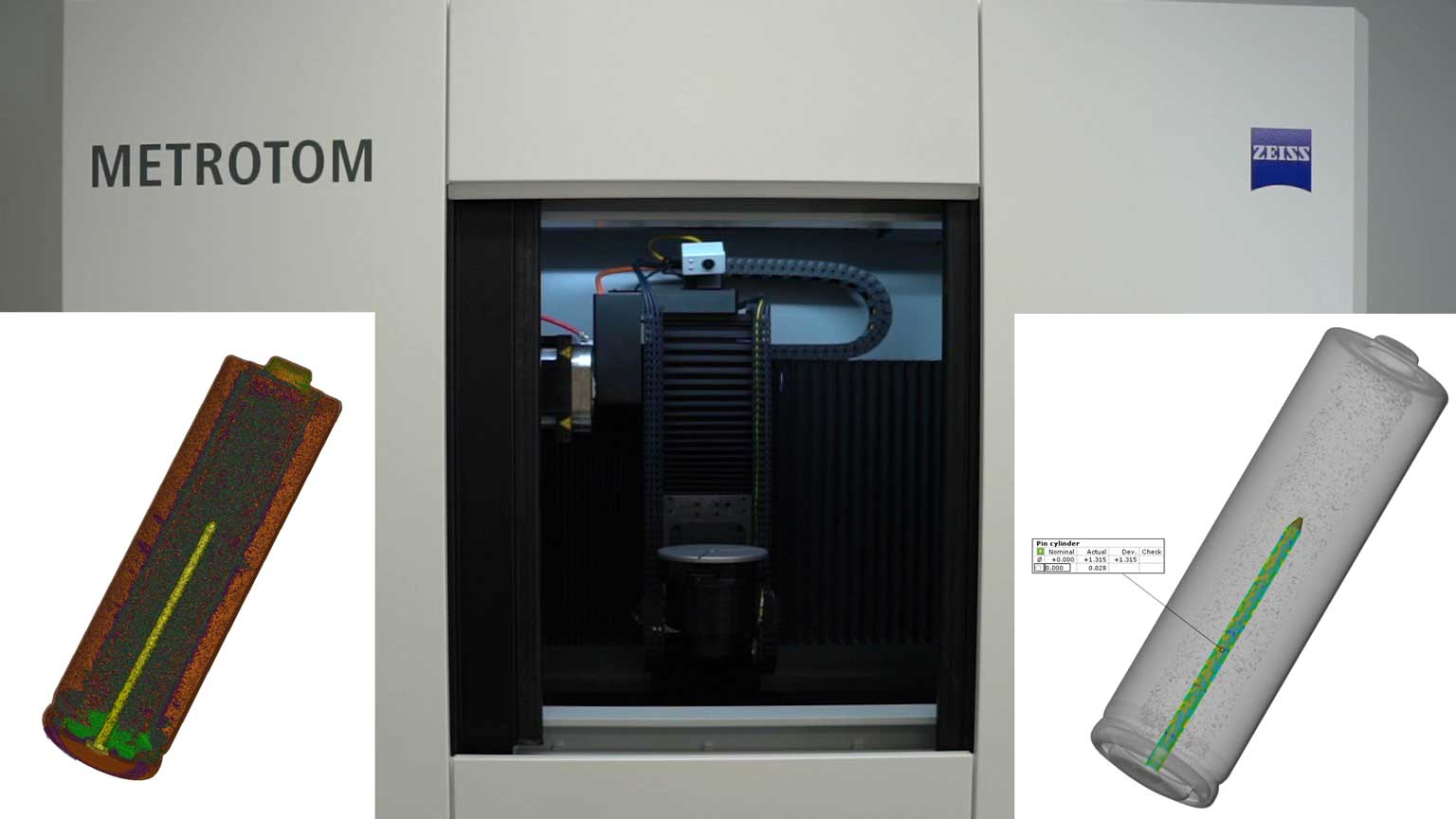 Metroto Mpromo 623b35f786d45