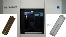 Metroto Mpromo 623b35f786d45 Metroto Mpromo 623b35f786d45