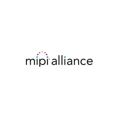 Mipi Alliance