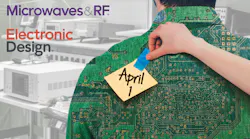 Mw Ed Main Promo Mw Ed Main Promo