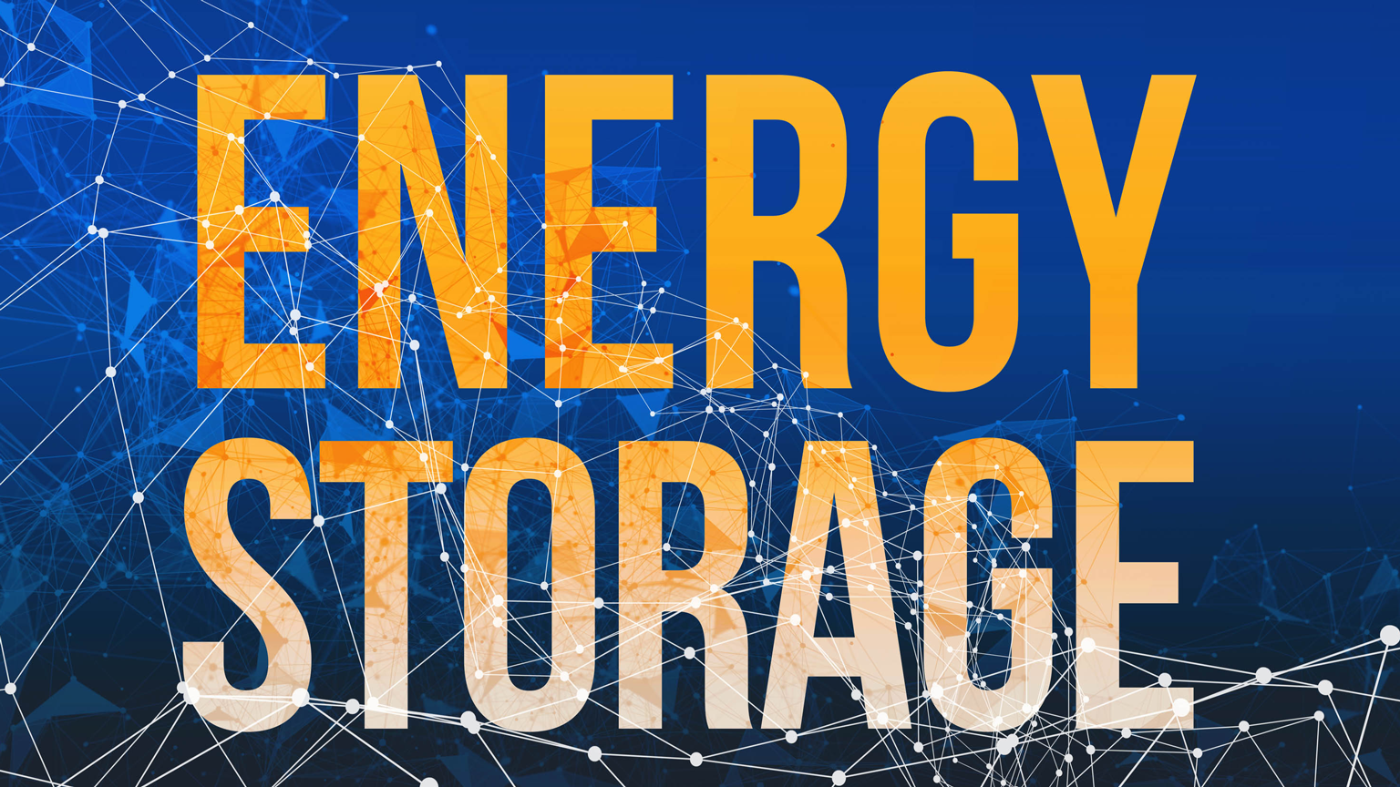 Melpomenem Dreamstime L 181648700 622a3ad03fd2b